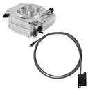 Holley Sniper 2 EFI 650 HP Base Fuel Injection Systems SNE-550-510-BXX