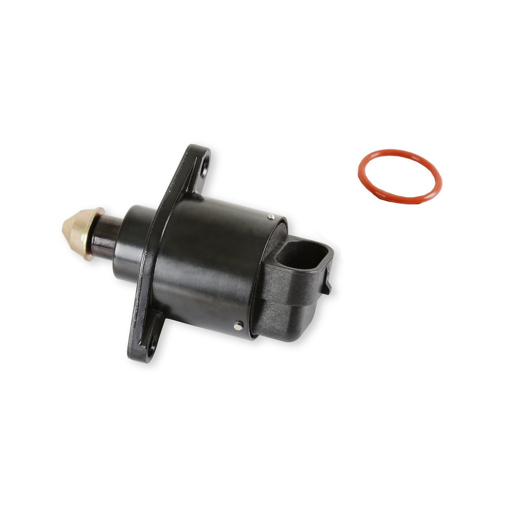 Holley 543-105: 543-105 Idle Air Control Motor