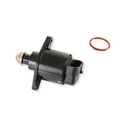 Holley 543-105: 543-105 Idle Air Control Motor
