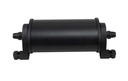 Tanks Inc. FVC516: FVC516 Charcoal Fuel Vapor Canister