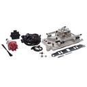 Edelbrock 35970: Pro-Flo 4 EFI System Pontiac 326-455 V8