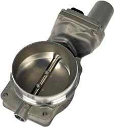 Dorman Throttle Bodies