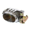 BBK Performance Parts 1544: 1544 Power Plus Twin 58 mm Throttle Body for 1994-1997 GM LT1 5.7L V8 Engines