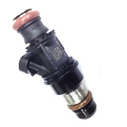 UREMCO 6988: 6988 Remanufactured Fuel Injector