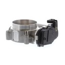 BBK Performance Parts 1842: Power Plus Throttle Body 2013-2017 Dodge Hemi 5.7/6.4L