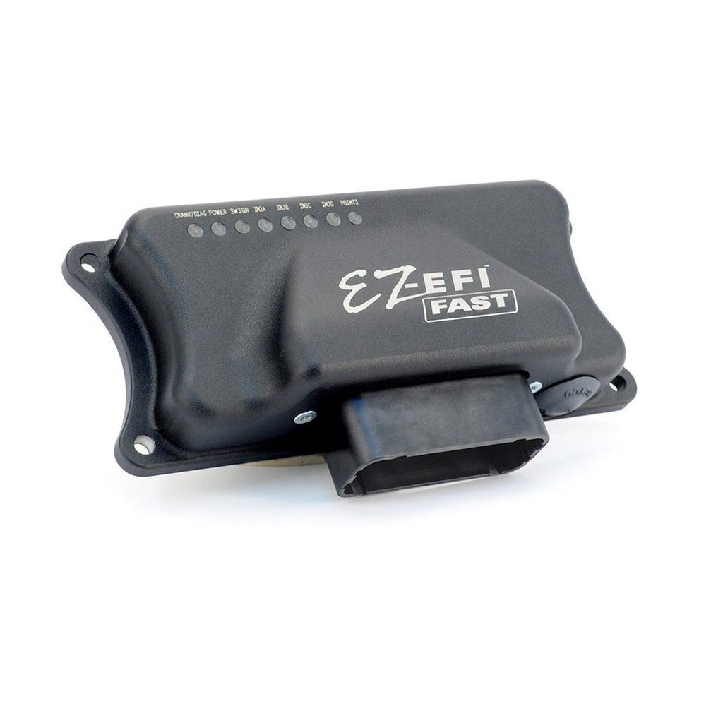 FAST 30326: Engine Control Unit (ECU) For Fast EZ-EFI 2.0