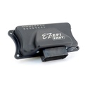 FAST 30326: Engine Control Unit (ECU) For Fast EZ-EFI 2.0