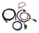 Holley 558-490: 558-490 Sniper EFI Main Harness
