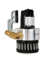 Holley 543-122: 543-122 Sniper EFI Idle Air Control (IAC) Motor Remote Kit
