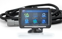 FAST 170633-06KIT: EZ-EFI Hand-Held Upgrade Kit
