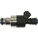 ACDelco 19244617: Multi-Port Fuel (SLP)