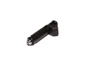 FAST 306000: Precision Flow Fuel Injector 60 lb/hr