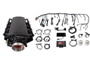 FITech Fuel Injection 70031: ULTIMATE LS 1000 HP EFI