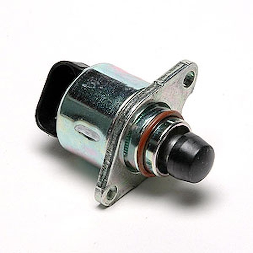 Delphi CV10013: Idle Air Control Valve