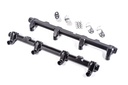 Radium Engineering 20-0362: Fuel Rails, GM LS9 and LSA