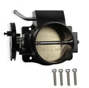 Holley 860010: 860010 Sniper EFI Throttle Body