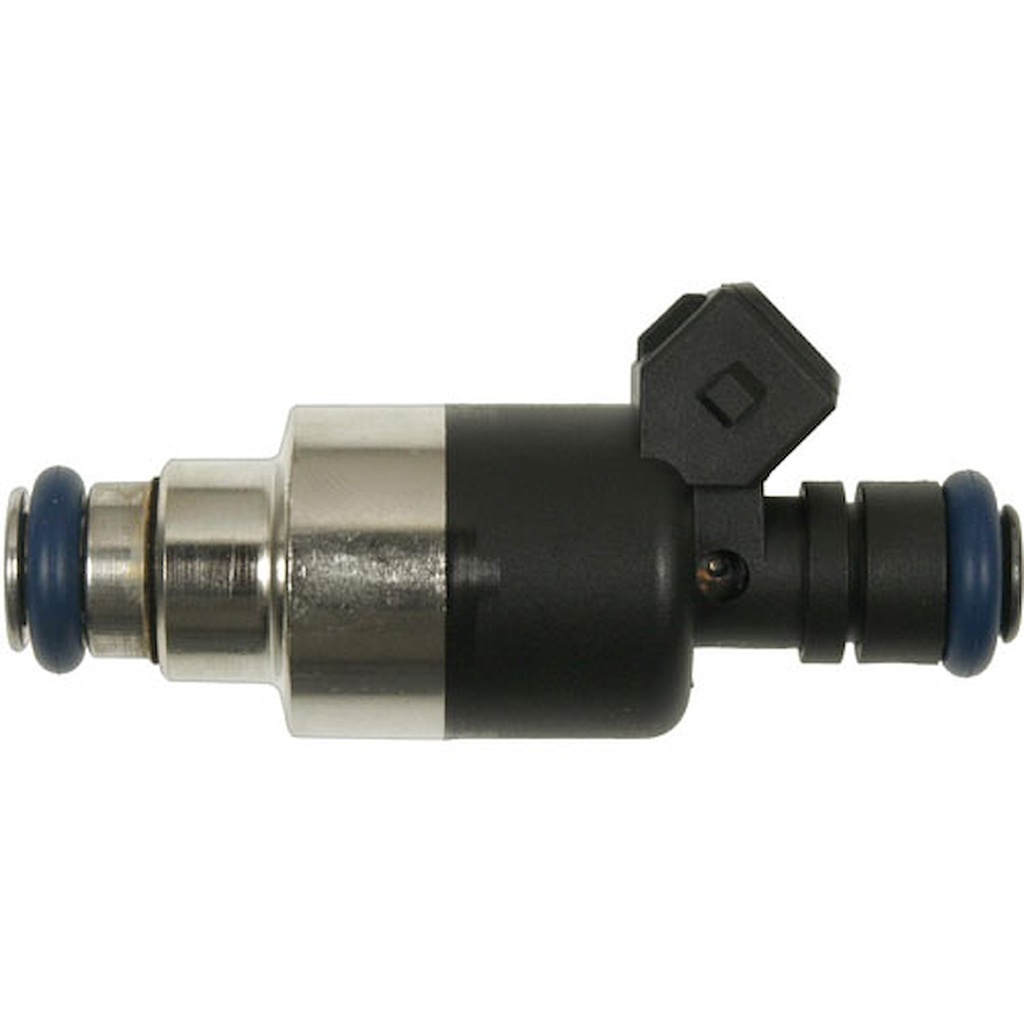 ACDelco 19244615: INJECTOR ASM M/PORT FUEL