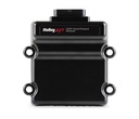 Holley 554-166: 554-166 EFI CAN Input & Output Module