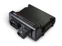 Holley 554-143: 554-143 EFI Programmable 8 Channel Injector Driver Module