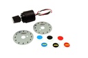 AEM Electronics 30-2056: 12 Position Trim Pot Universal
