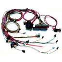 Painless Performance Products 60520: EFI Wiring Harness 2005-06 GM LS2