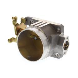 BBK Performance Parts 1703: Ford 4.6L 2V Power Plus Throttle Body
