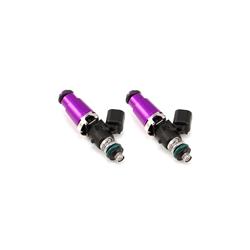 Injector DynamicsFuel Injectors