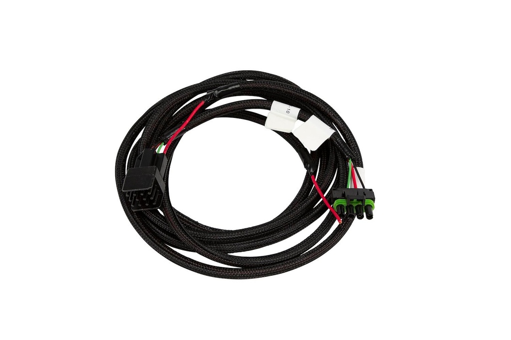 FAST 30313: Fuel Pump Relay Harness