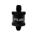 Fuelab 71702: 6AN CHECK VALVE