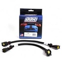 BBK Performance Parts 1114: O2 HARNESS EXTENSIONS