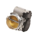 BBK Performance Parts 1841: THROTTLE BODY 3.6