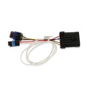 Holley 558-304: 558-304 Dominator, HP & Avenger EFI HEI Ignition Harness