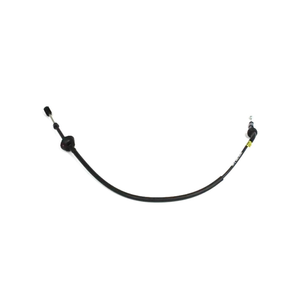 Mopar Accessories 53031626AC: 53031626AC Throttle Accelerator Cable Fits Select 2000-2002 Dodge Ram Models