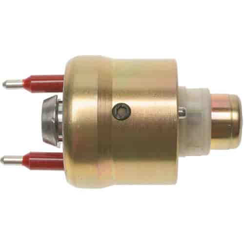 ACDelco 217-2281: Throttle Body F (B)
