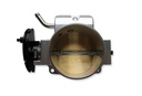 Holley 860023: 860023 Sniper EFI Throttle Body