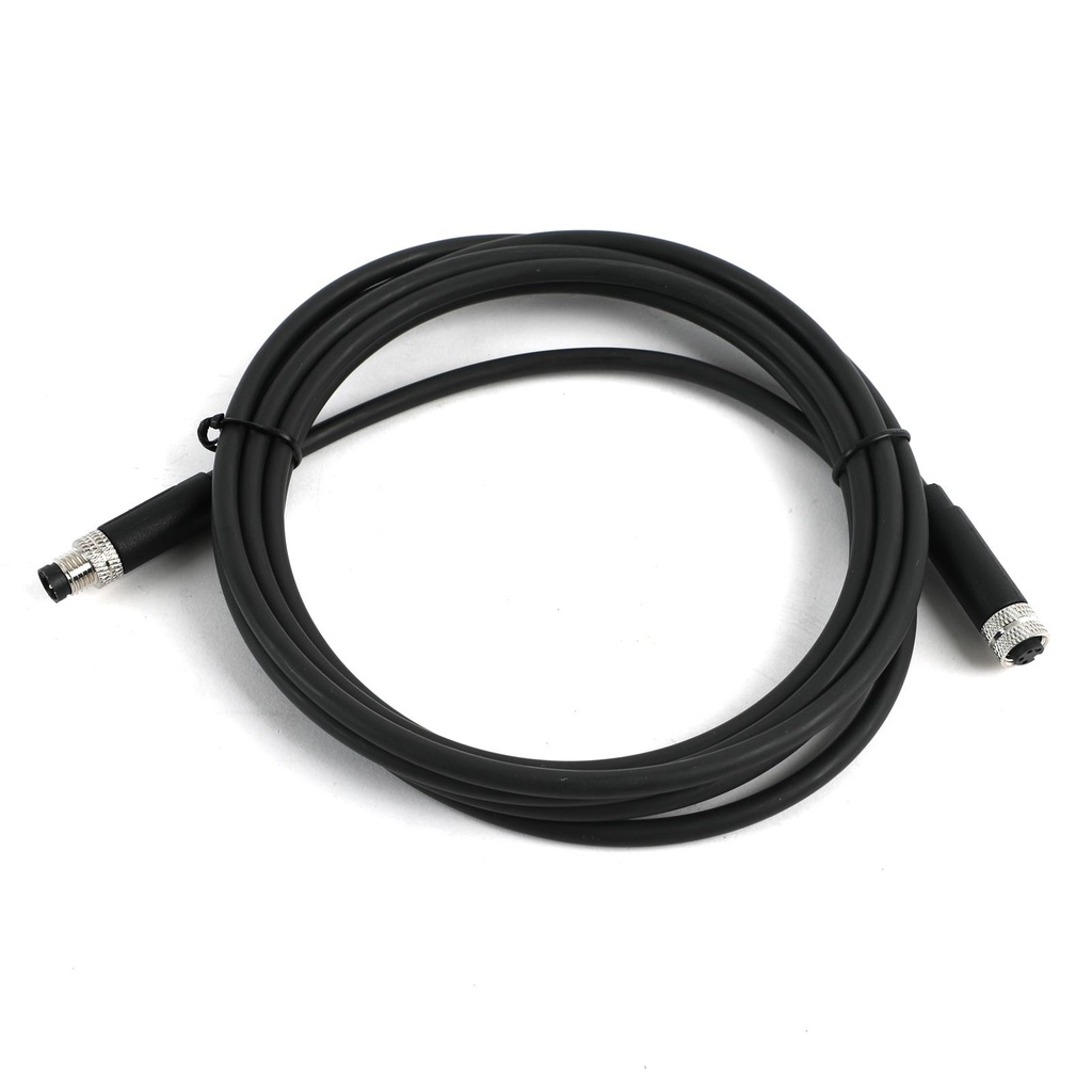 Holley Sniper 2 EFI M8 Extension Harnesses 558-485 