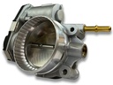 JET Performance 76137: Powr-Flo Throttle Body 2008-2012 GM 3.7L L5