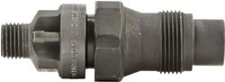 Bosch Fuel Injectors