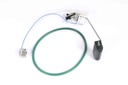 ACDelco 12660710: RAIL ASM-SEQ M/ (SLP-1)