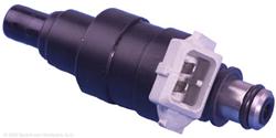 Beck/Arnley Fuel Injectors