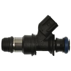 Standard Motor Fuel Injectors