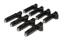 FAST 306008: Precision Flow Fuel Injector 60 lb/hr