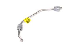 ACDelco 12677005: Fuel Feed Pipe (SLP-P1)