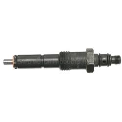 Standard Motor Fuel Injectors
