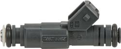 Bosch Fuel Injectors