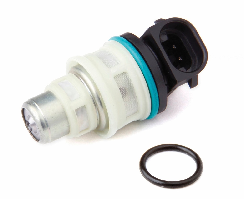 Holley 522-80: 522-80 Commander 950 Fuel Injector 50 pph at 12 psi