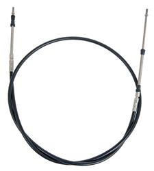 Summit Racing™ Low-Friction Throttle Cables