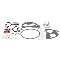 Standard Motor Throttle Body Injection Tune-Up Kits