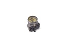 Ford Performance M-9926-M50B: 87MM COYOTE THROTTLE BODY