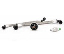 FAST 54028G-KIT: LSX LS1 Fuel Line Conversion Kit 1998-02 LS1 F-Body With Fast Fuel Rails